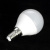 https://vokruglamp.ru/upload/iblock/ee4/podvesnoy_svetilnik_lussole_loft_brighton_grlsp_9638_1.jpeg