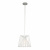 Подвесной светильник Loft IT Deseno 10033 White