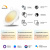 https://vokruglamp.ru/upload/iblock/c18/vstraivaemyy_svetodiodnyy_svetilnik_gauss_smart_home_2010122_1.jpeg