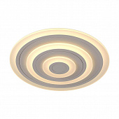 Fri, 12 Feb 2021 18:20:25 GMT