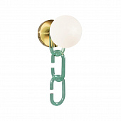 https://vokruglamp.ru/upload/iblock/dcb/bra_loft_it_chain_10128w_green_1.jpeg