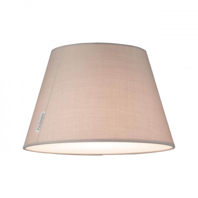 Потолочный светильник Paulmann Mea 70950