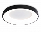https://img.divine-light.ru/1/454/001454496_800_800.jpg
