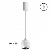 https://img.divine-light.ru/1/999/001026080_800_800.jpg