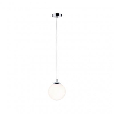 Подвесной светильник Paulmann Globe 70895