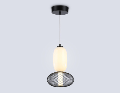 Подвесной светильник Ambrella Light LH11007