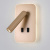 https://vokruglamp.ru/upload/iblock/a9e/6748hc8a8o6hrf7wdx28bforq4cdvl82/spot_favourite_bedside_4498_2w_2.jpg