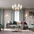 https://vokruglamp.ru/upload/iblock/2b3/adhhdmxnknafnvdy74b6ndhqubne30iu/podvesnaya_lyustra_odeon_light_hall_kasali_4990_6_2.jpeg