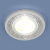 Thu, 17 Mar 2022 20:34:34 GMT