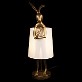 https://vokruglamp.ru/upload/iblock/389/bzp14wog7mj0dimq7xv17o8acjtei838/nastolnaya_lampa_loft_it_lapine_10315_b_white_1.jpg