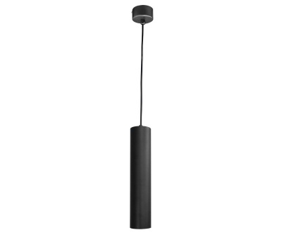 Подвесной светильник Kink Light 07621-1A,19 Подвесной светильник Kink Light 07621-1A,19