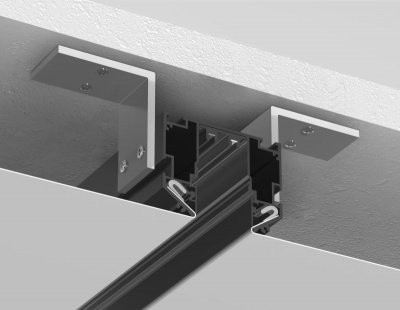 Ambrella Light GL1017