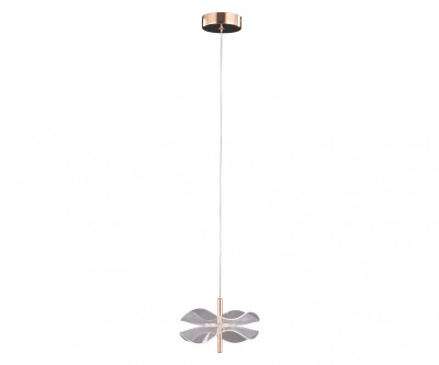 Подвесной светильник Kink Light 08046-1A,37