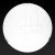 Wed, 05 Aug 2020 21:52:05 GMT