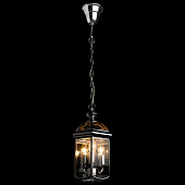 https://vokruglamp.ru/upload/iblock/104/podvesnoy_svetilnik_arte_lamp_rimini_a6505sp_3cc_1.jpeg