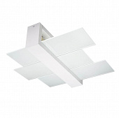 Tue, 19 Jan 2021 14:58:22 GMT