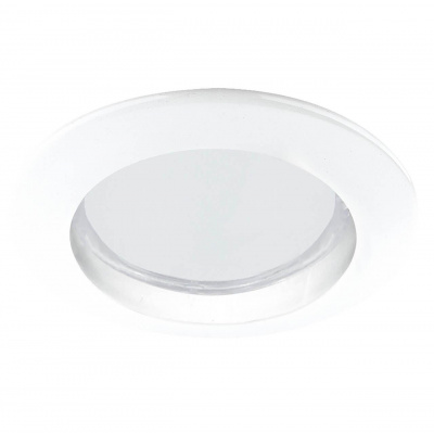 Встраиваемый светильник Paulmann Premium ESL 99479