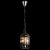 https://vokruglamp.ru/upload/iblock/104/podvesnoy_svetilnik_arte_lamp_rimini_a6505sp_3cc_1.jpeg