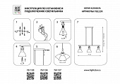 https://vokruglamp.ru/upload/iblock/e52/podvesnoy_svetilnik_lightstar_acrobata_761137_1.jpeg