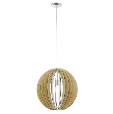 Подвесной светильник Eglo Cossano 94765