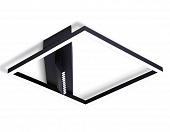 https://img.divine-light.ru/1/999/001005200_800_800.jpg