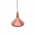 https://vokruglamp.ru/upload/iblock/ccb/podvesnoy_svetilnik_lumina_deco_bafido_ldp_7754_b_r_gd_2.jpeg