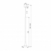 https://vokruglamp.ru/upload/iblock/20a/mjsuwbgq3jj7jyuus1zd5xa3v54uj0pg/podvesnoy_svetodiodnyy_svetilnik_elektrostandard_hall_50314_led_a068820_1.jpg