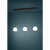 https://vokruglamp.ru/upload/iblock/3c8/kfab77rbs1408ftojv33rnum7wztg2we/podvesnoy_svetilnik_eglo_balmes_390202_1.jpeg