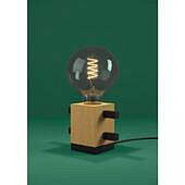 https://vokruglamp.ru/upload/iblock/0a9/5o0b2j5mlrga82700vpc0tngy4oskgyg/nastolnaya_lampa_eglo_levantara_390193_1.jpeg