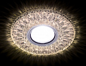 https://img.divine-light.ru/0/459/000459644_800_800.jpg