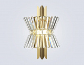https://img.divine-light.ru/1/517/001517351_800_800.jpg
