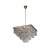 https://vokruglamp.ru/upload/iblock/77b/podvesnaya_lyustra_loft_it_prism_clear_10019_600s_4.jpeg