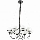 https://img.divine-light.ru/0/572/000572469_800_800.jpg