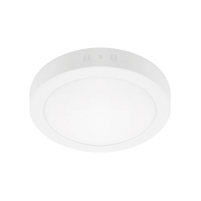 Накладной светильник Lightstar 323122