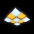 Sat, 04 Apr 2020 03:12:04 GMT