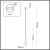 https://vokruglamp.ru/upload/iblock/68b/guzzt3hah45rdco04x8etejf9l6stbfo/podvesnoy_svetilnik_odeon_light_l_vision_gota_4285_1_5.jpeg