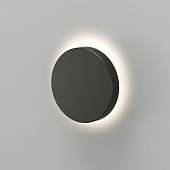 https://img.divine-light.ru/1/489/001489808_800_800.jpg