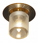 Fri, 08 Jan 2021 15:56:23 GMT