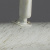 Подсветка для картин Arte Lamp Picture Lights III A5023AP-1WG