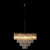 https://vokruglamp.ru/upload/iblock/8d1/podvesnaya_lyustra_loft_it_prism_clear_10019_600s_5.jpeg
