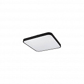 Tue, 22 Dec 2020 11:58:22 GMT