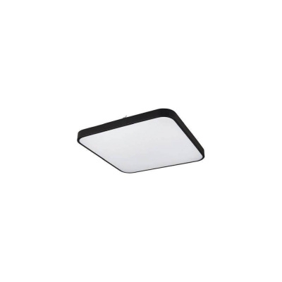 Потолочный светодиодный светильник Nowodvorski Agnes 9170