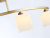 https://vokruglamp.ru/upload/iblock/d6a/l42e0trwkstigpcqkkpdej1jmbgm62ru/potolochnaya_lyustra_ambrella_light_traditional_modern_tr303122_2.jpeg