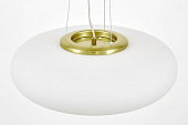https://vokruglamp.ru/upload/iblock/fc0/mmnhmc2r9029pnbwup8o7paka2e5azux/podvesnoy_svetilnik_lumina_deco_biante_ldp_1104_480_md_1.jpg
