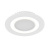 Sat, 04 Apr 2020 03:08:08 GMT