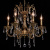 https://vokruglamp.ru/upload/iblock/2d9/qd5m1o1pit2nco65g6bnjyxa3xt458v2/podvesnaya_lyustra_mw_light_svecha_301013506_7.jpeg