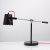 https://vokruglamp.ru/upload/iblock/185/5aak3umdbiterskq562s72hql97wnsas/nastolnaya_lampa_mw_light_aktsent_680030601_4.jpeg