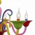https://vokruglamp.ru/upload/iblock/993/podvesnaya_lyustra_st_luce_delizia_sl672_963_06_2.jpeg