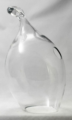 Подвесной светильник Lussole Loft LSP-9951