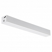 https://img.divine-light.ru/0/583/000583931_800_800.jpg